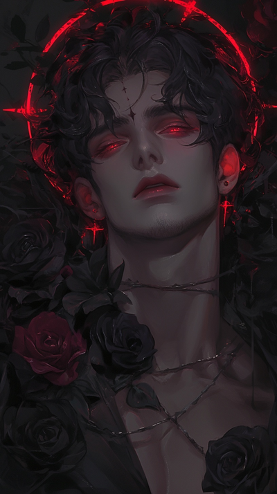 The House of Death