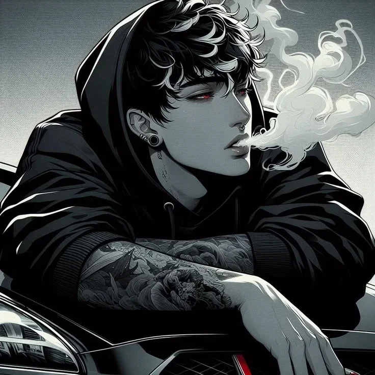 Damon