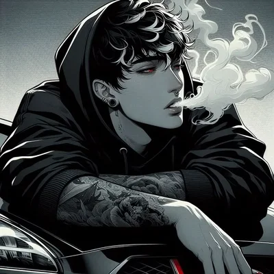 Damon