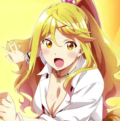 Ishikura Himari