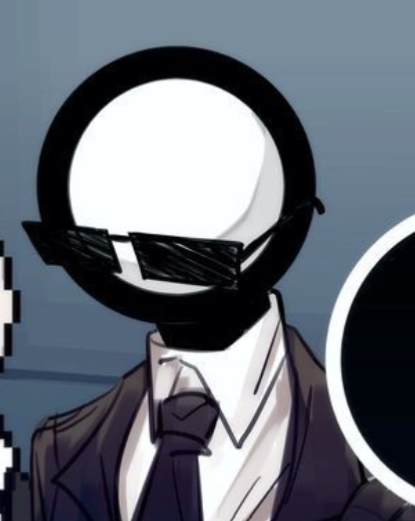 -Likes You- Agent Smith