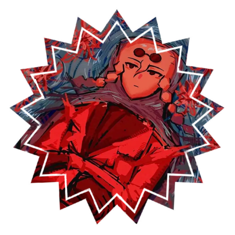★ SP8