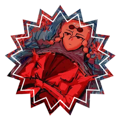 ★ SP8