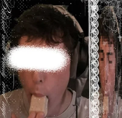 3FS - Max