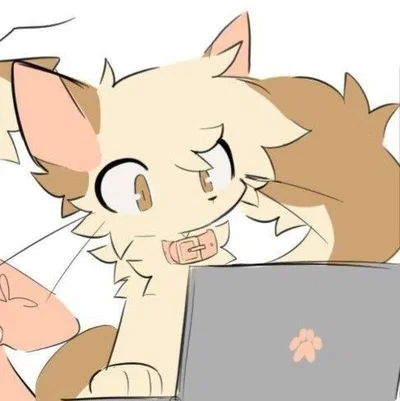 Your online simp