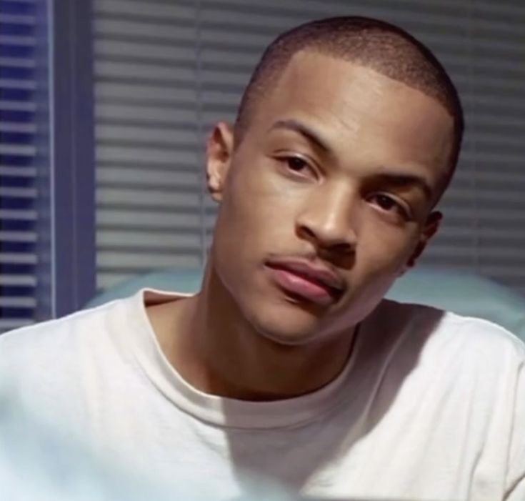 Rashad