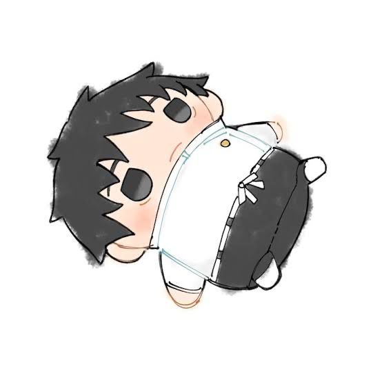 Yuta Okkotsu