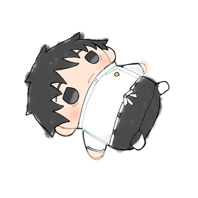 Yuta Okkotsu