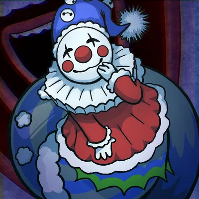 Pierre