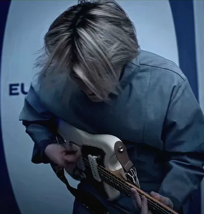 Lukas Radzevičius