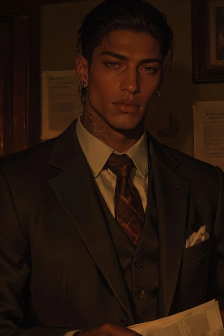 Veer Malhotra || Heavy duty