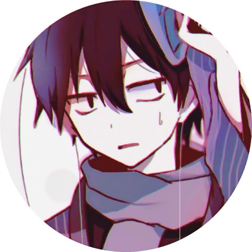 Shintaro Kisaragi