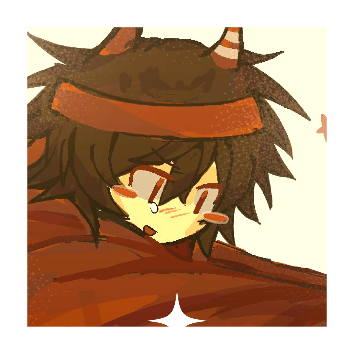 ꒰ა [UU] mapicc ‧+ ̊