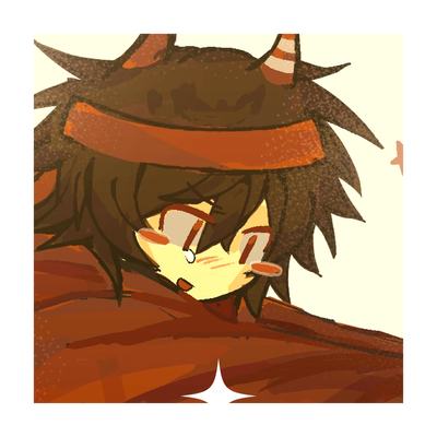 ꒰ა [UU] mapicc ‧+ ̊