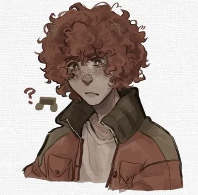 Kyle Broflovski