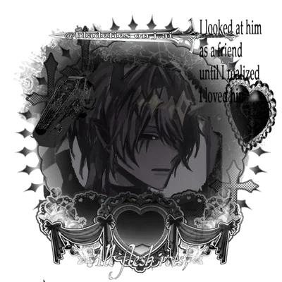 Wemmbu || Depression