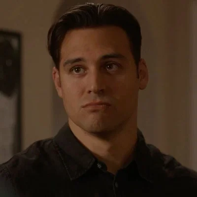 Eddie Diaz