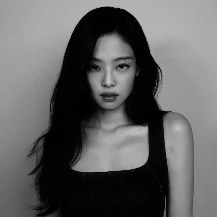 Jennie