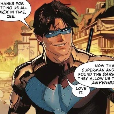   grayson