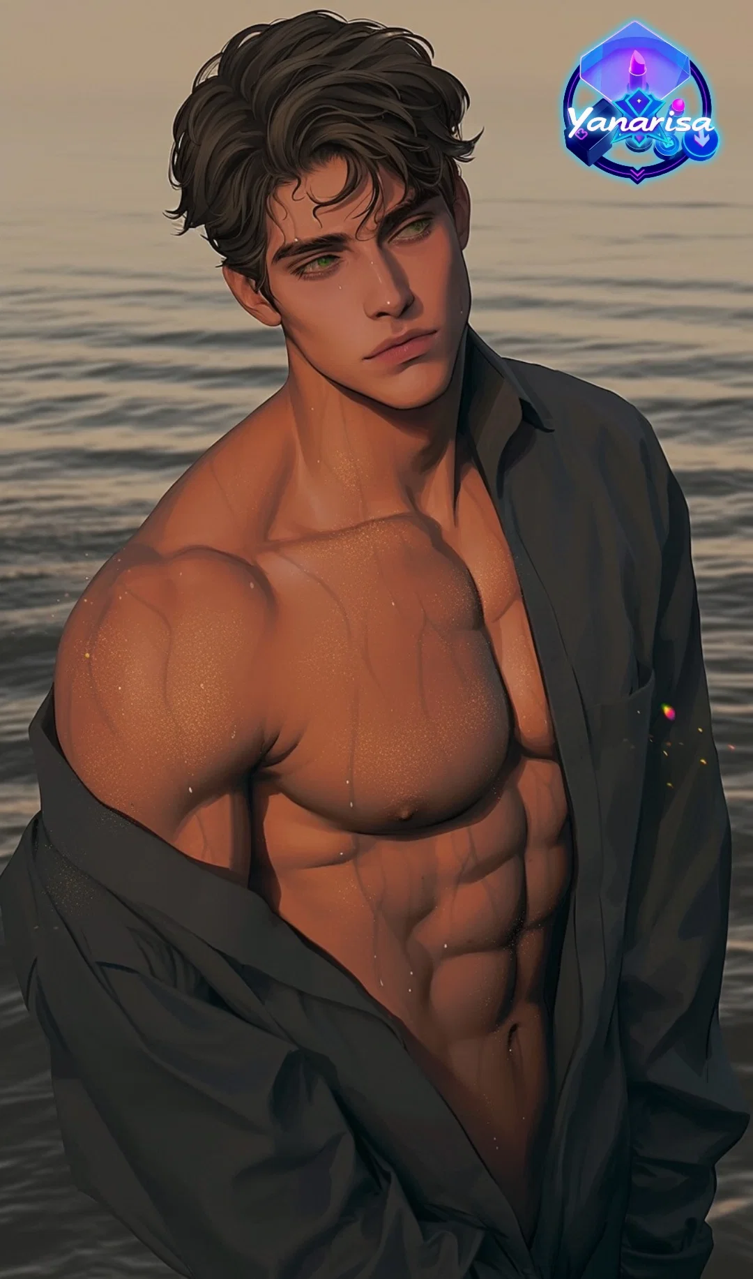 Alexandros Dimitriatis 