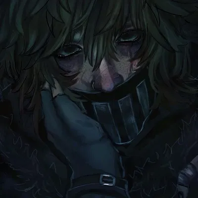 𓂃⋆Ticci Toby .ᐟrival