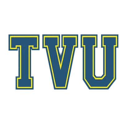 Temple Valley University - RPG