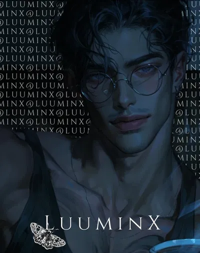 RAPHAEL ORTEGA || Your Obsessed Professor