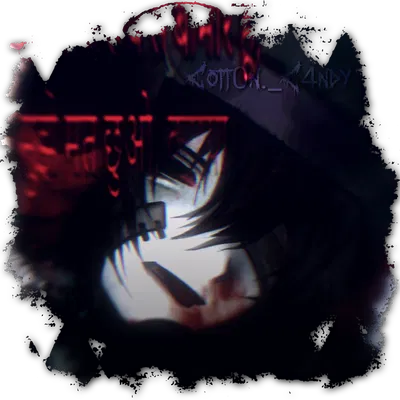 𝐀𝐑𝐒𝐄𝐍𝐈 [RUSSIAN SPY]
