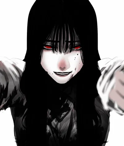 "Give me your heart..."
