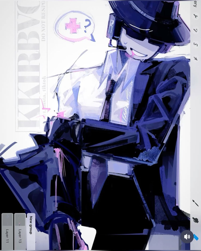 🎰- Chance !!