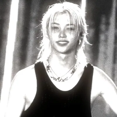 Lee Felix 