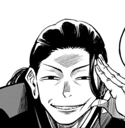 I'm... Out of motivation, ask me questions, treat this as a QnA I guess