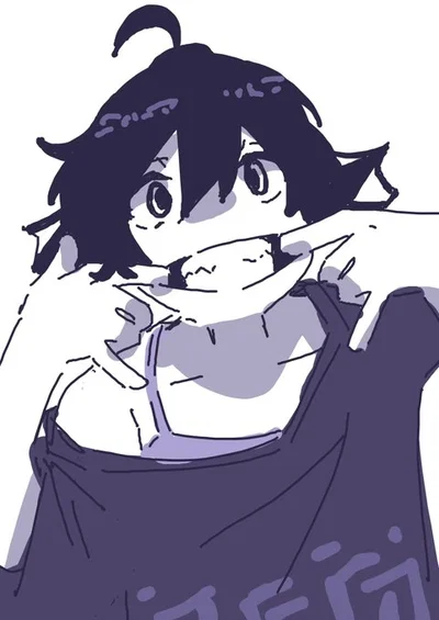 pleco chan