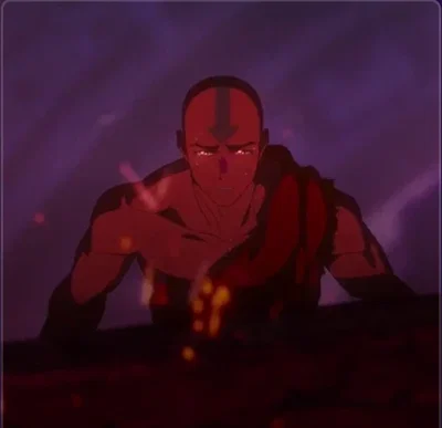 01 -- AANG || ATLA