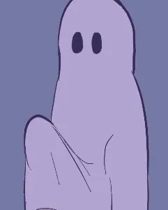 “Elior - sheet ghost - sub”