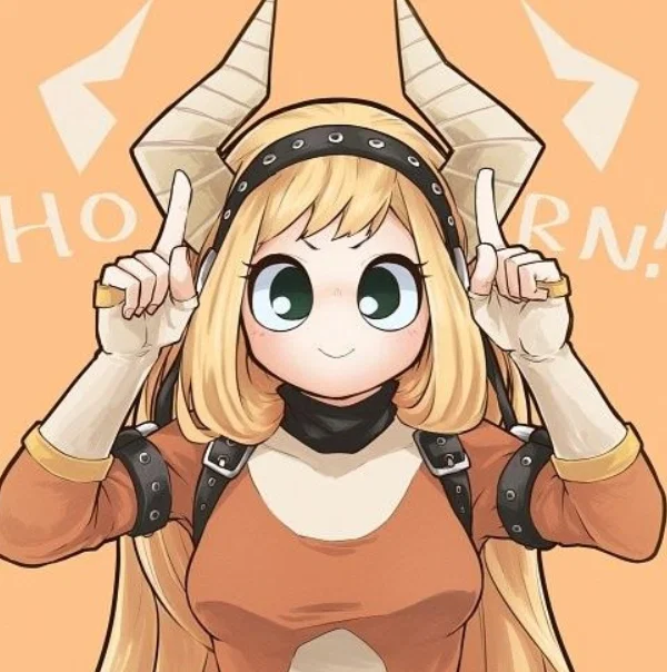 Pony Tsunotori | Rocketti