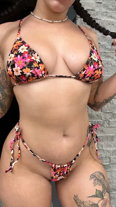 Lora under the Sun