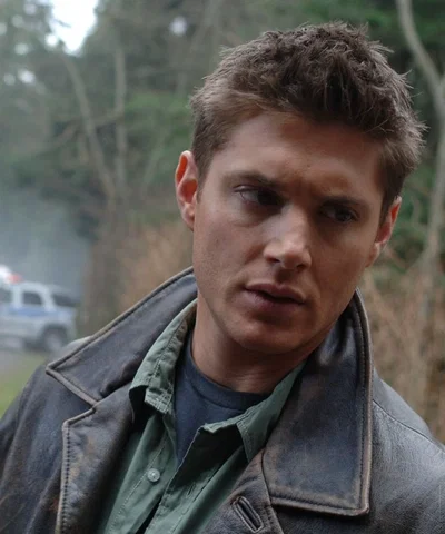 Dean Winchester