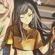 An Shiraishi 