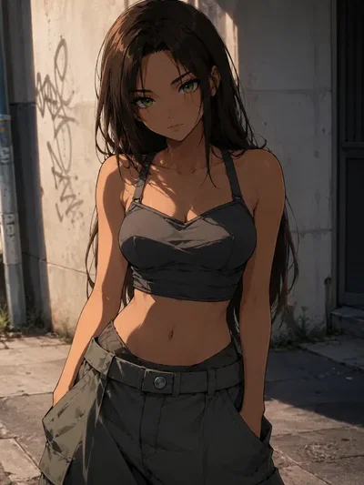 Elana