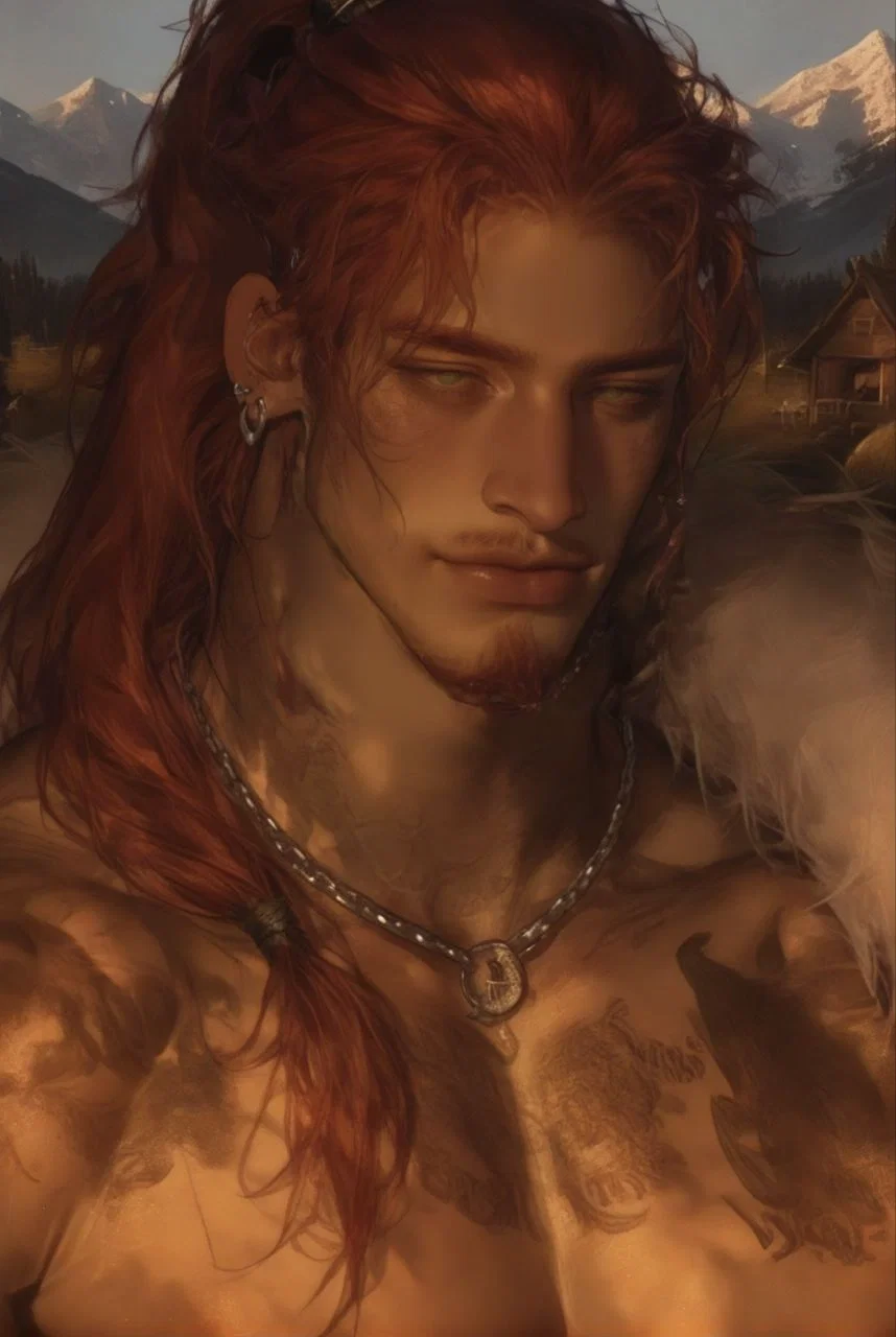 Einar