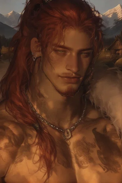 Einar