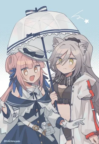 Ceylon and Schwarz