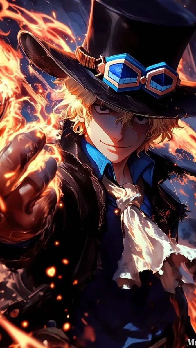 Sabo