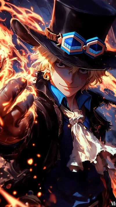 Sabo