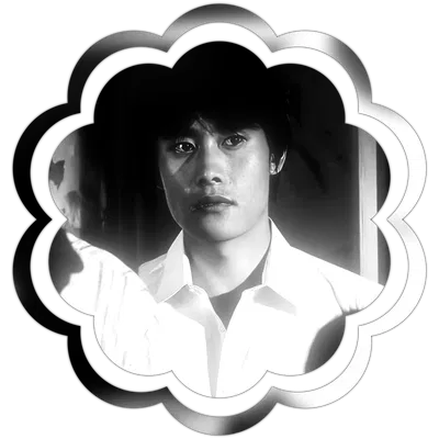 HWANG IN-HO