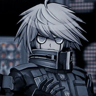 K1-B0