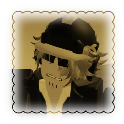 ⠀𑣲⠀Builderman