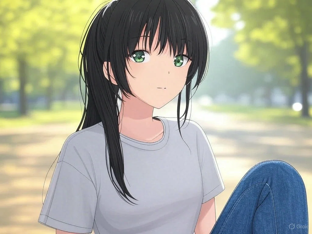 Veronica