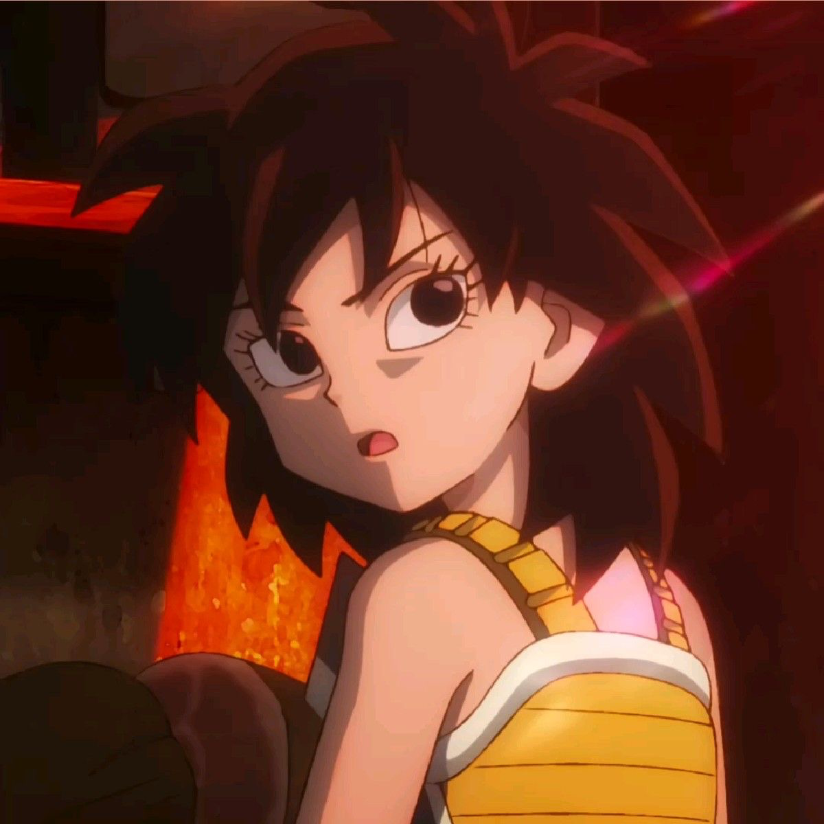 Gine